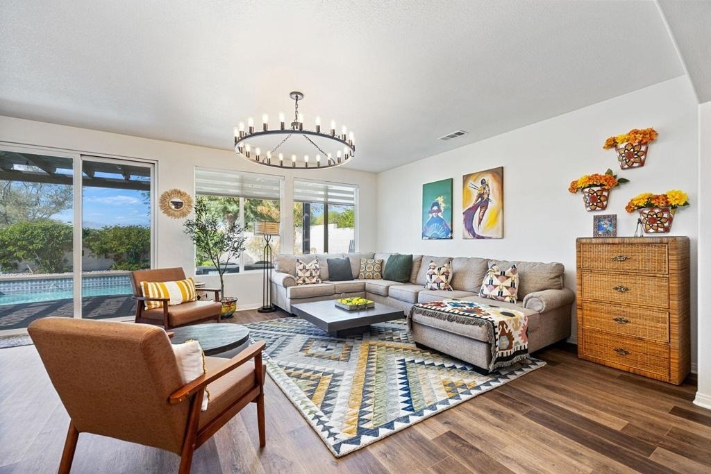 42719 Incantata Place - Photo 12
