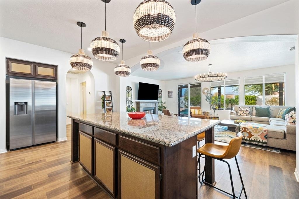 42719 Incantata Place - Photo 8