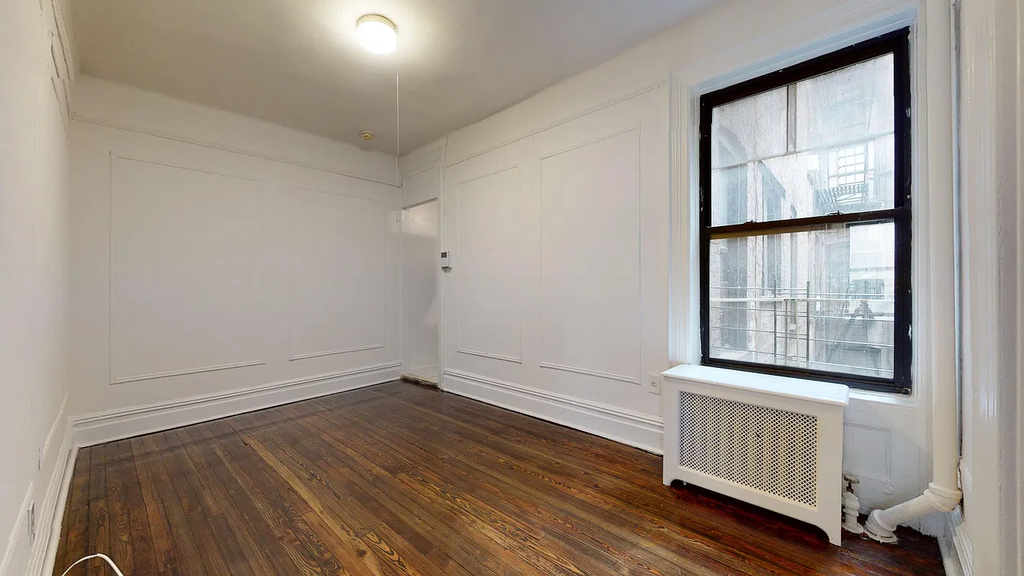  York Avenue - Photo 4