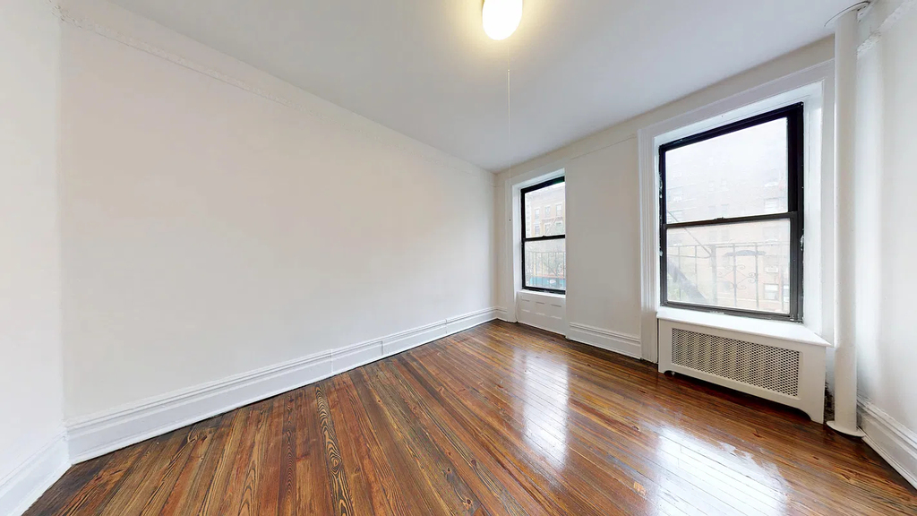  York Avenue - Photo 10