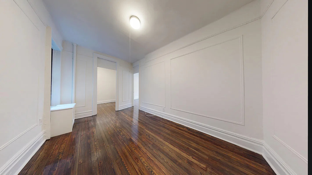  York Avenue - Photo 5