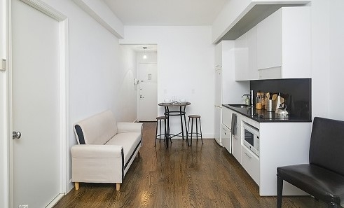 West 90th Street By Broadway - Photo 1