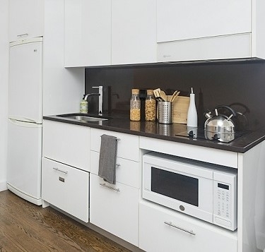 West 90th Street By Broadway - Photo 2