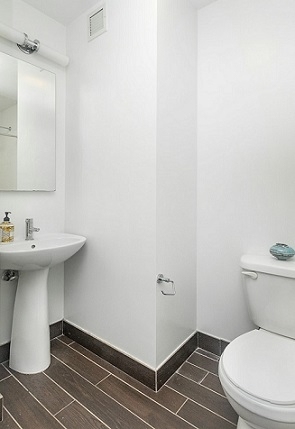 West 90th Street By Broadway - Photo 3