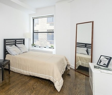 West 90th Street By Broadway - Photo 0