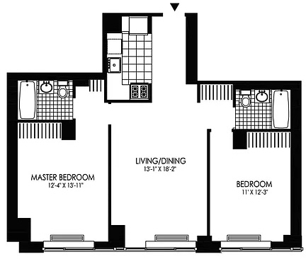 4720 Center Boulevard - Photo 6