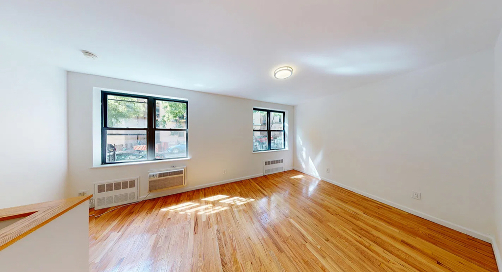 East 65th Street - Photo 2
