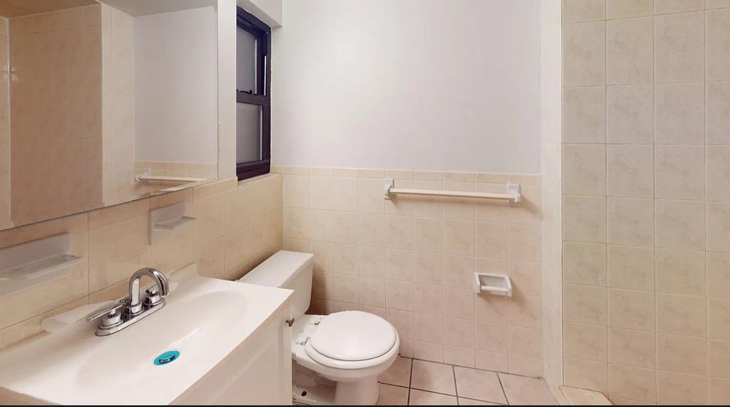 East 65th Street - Photo 11