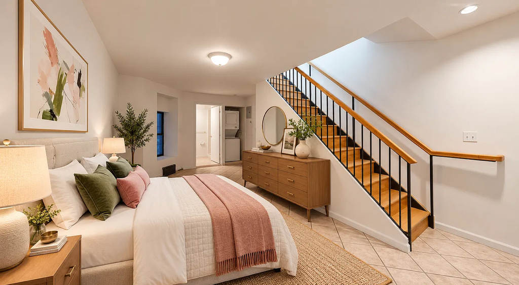 East 65th Street - Photo 1