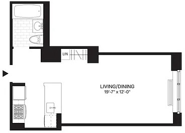 4720 Center Boulevard - Photo 6