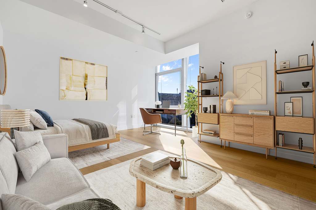 60 Water Street - Photo 3
