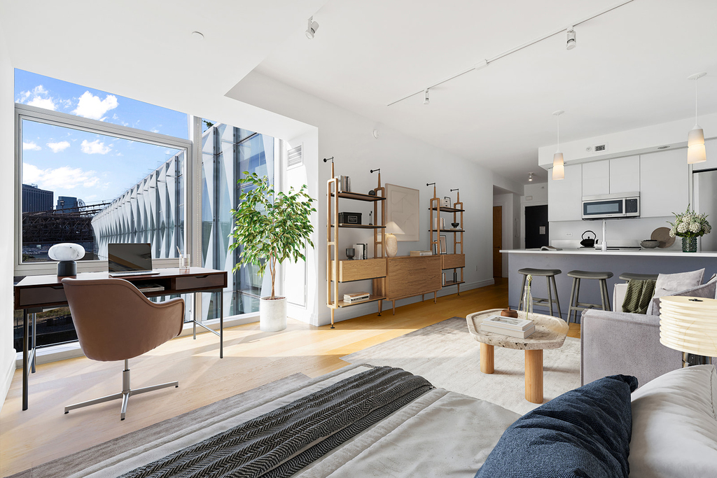 60 Water Street - Photo 1