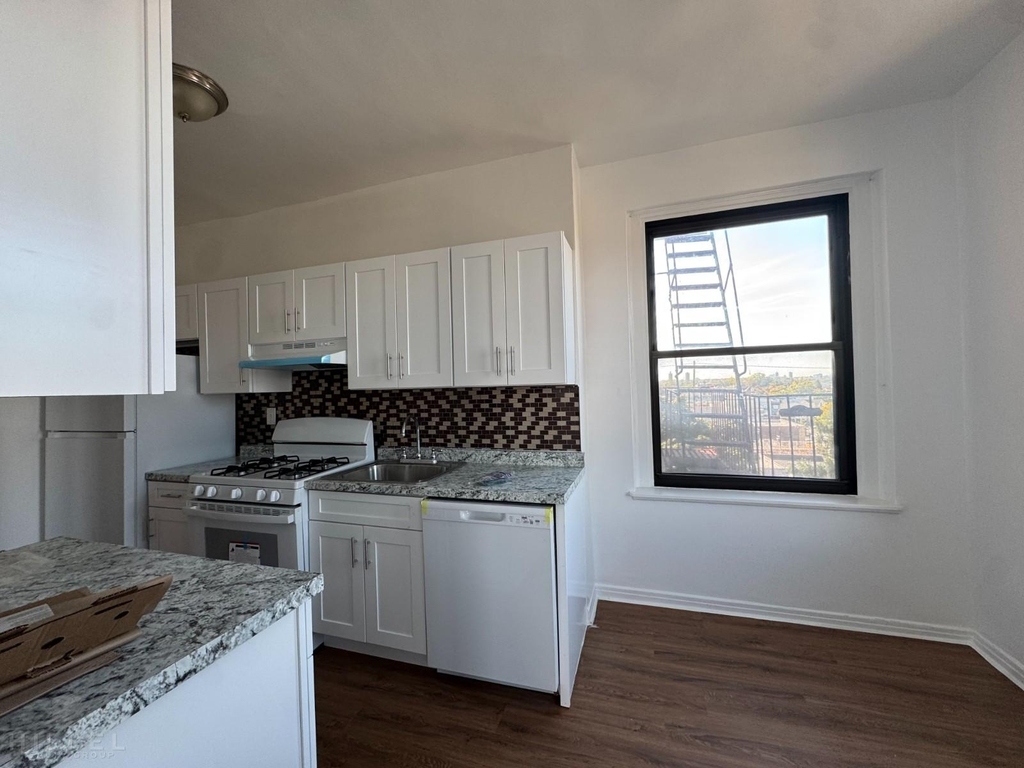 36-14 165th St - Photo 2