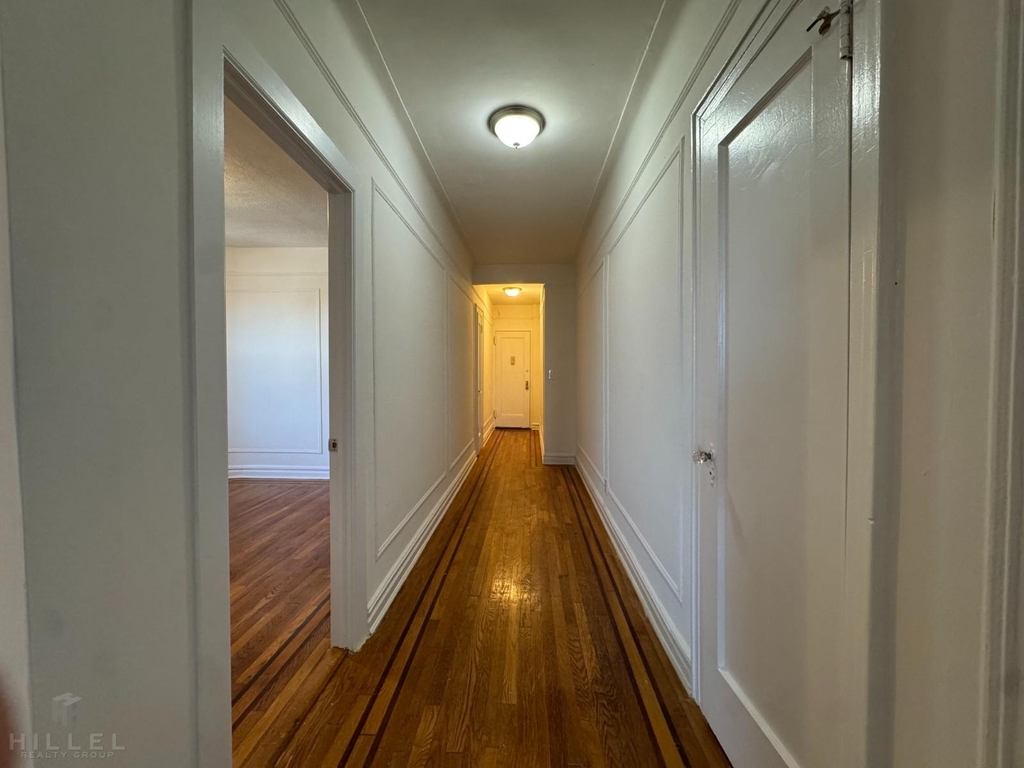 36-14 165th St - Photo 5