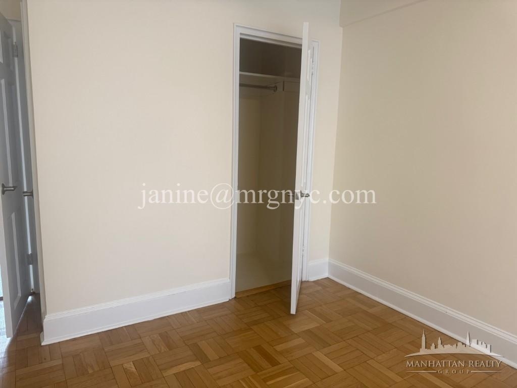 E 56th St - Photo 7