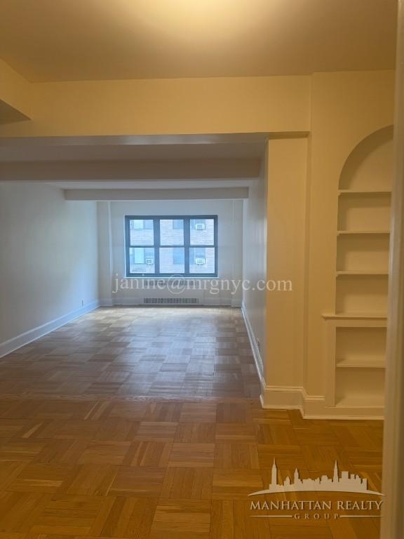E 56th St - Photo 5