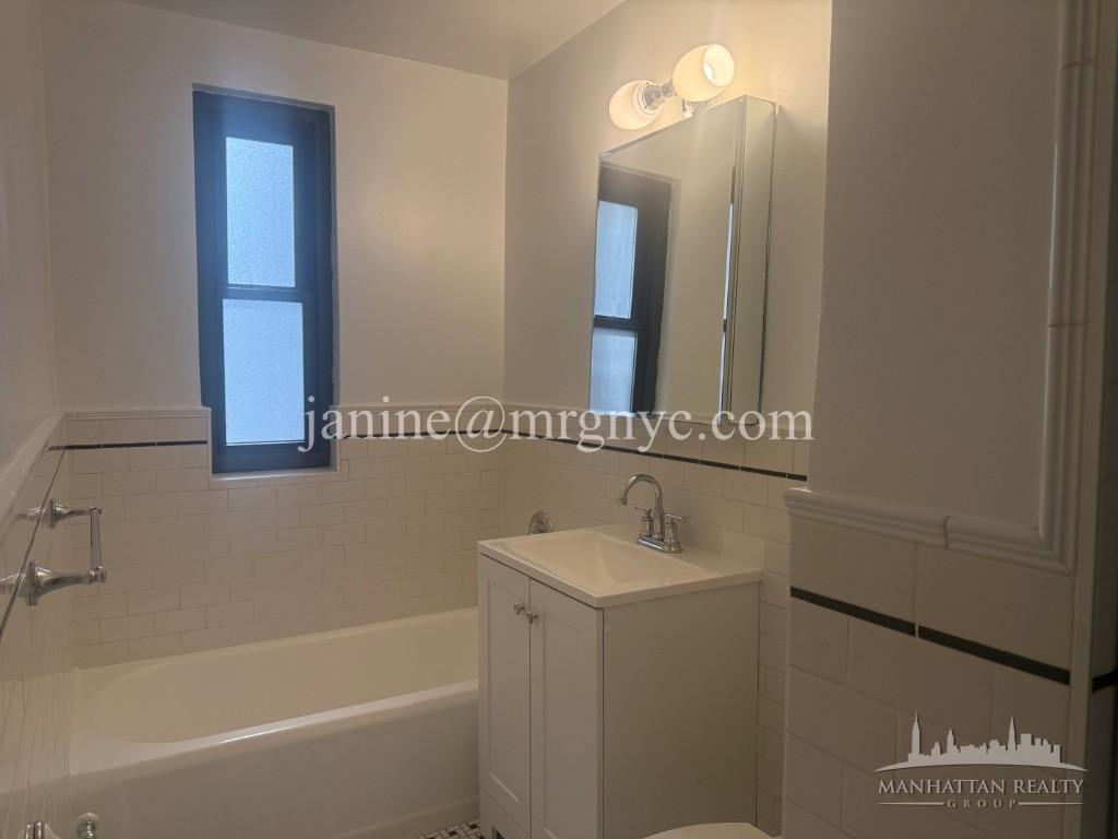 E 56th St - Photo 2