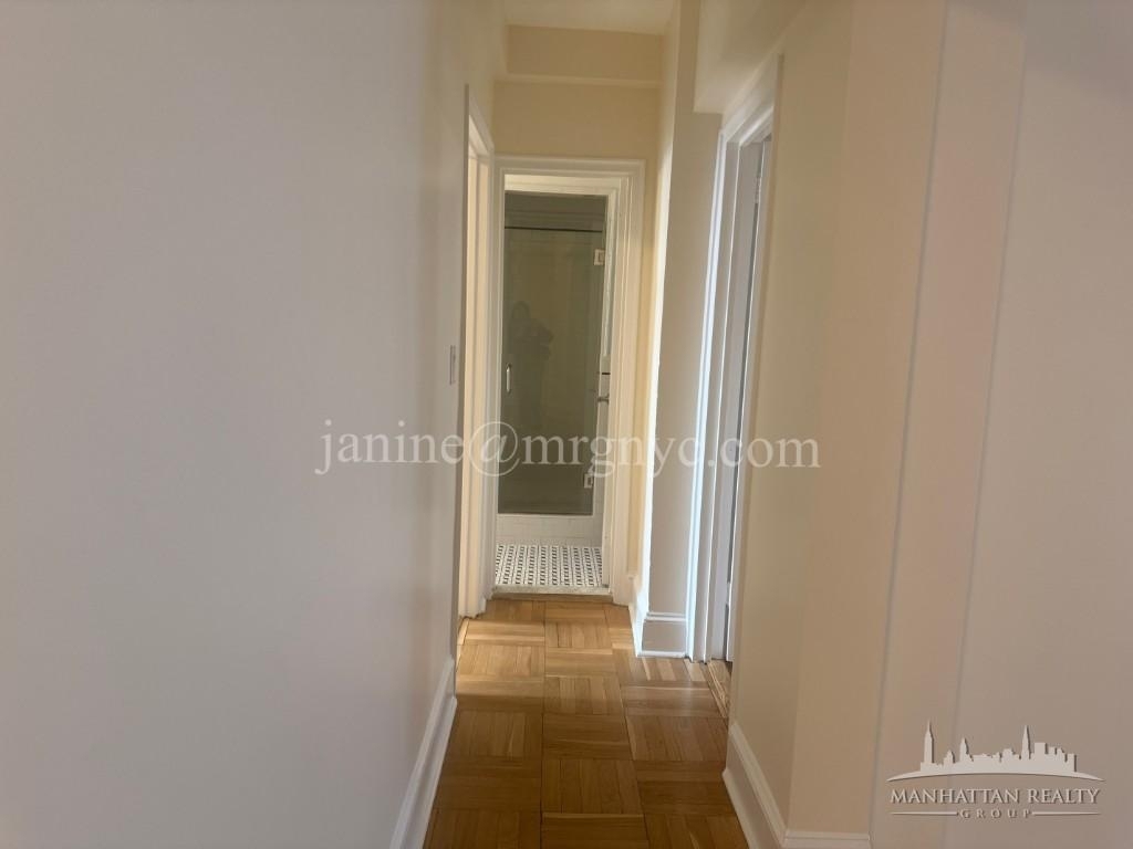 E 56th St - Photo 0