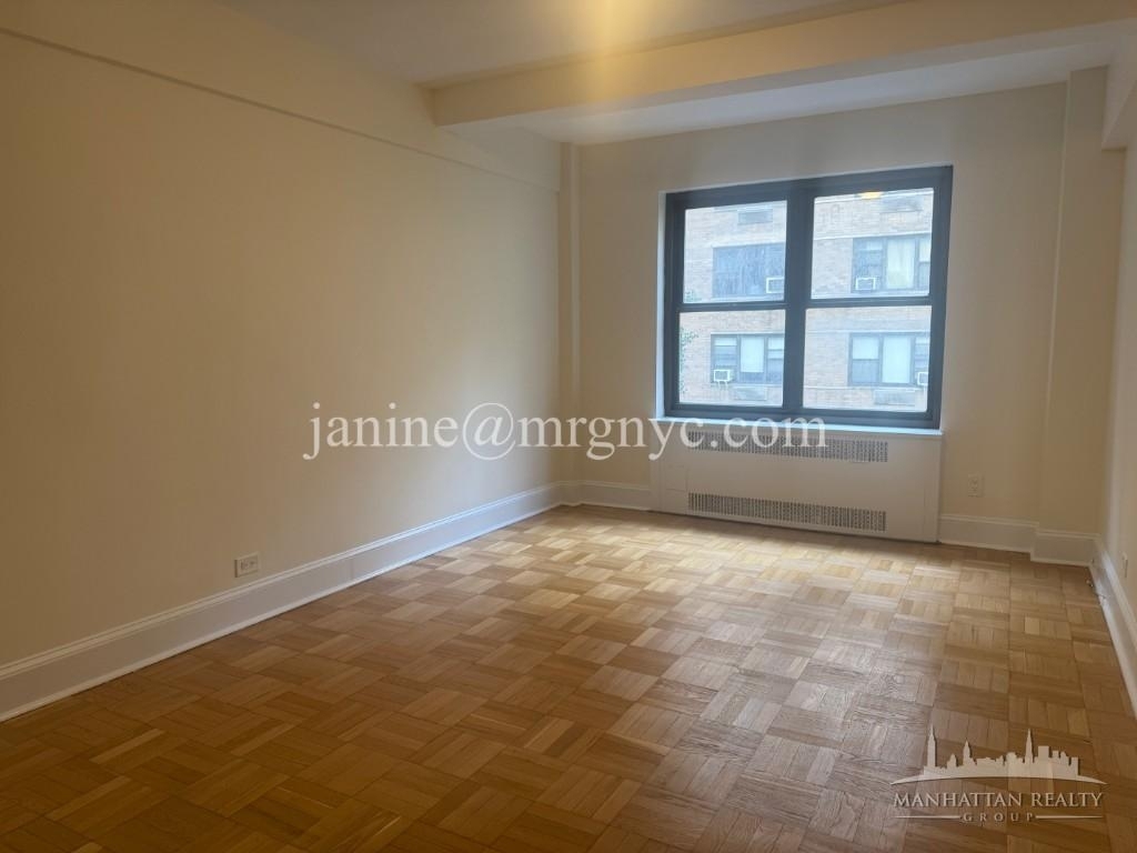 E 56th St - Photo 3