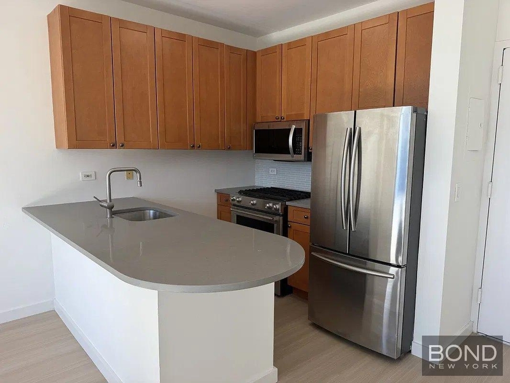 East 2nd Street - Photo 1