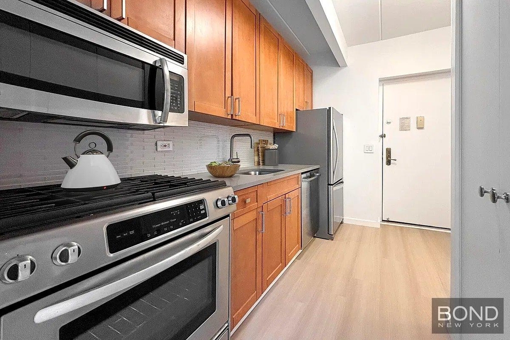 East 2nd Street - Photo 1