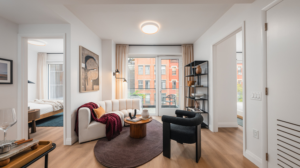 229 Wythe Ave 11249 - Photo 6