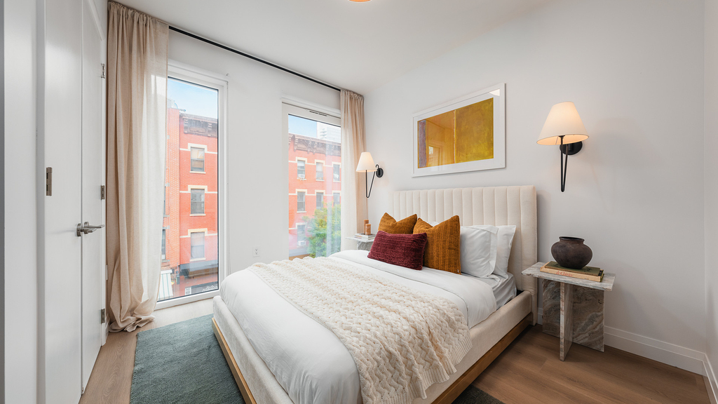 229 Wythe Ave 11249 - Photo 2