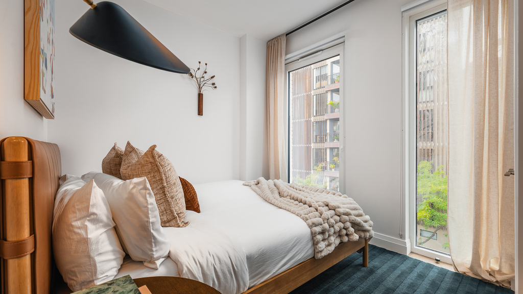 229 Wythe Ave 11249 - Photo 7