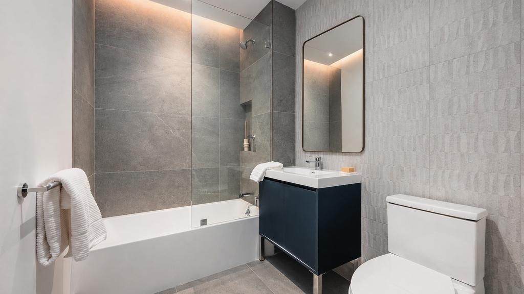 229 Wythe Ave 11249 - Photo 5