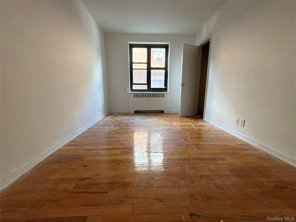 23 Schenck Avenue - Photo 12