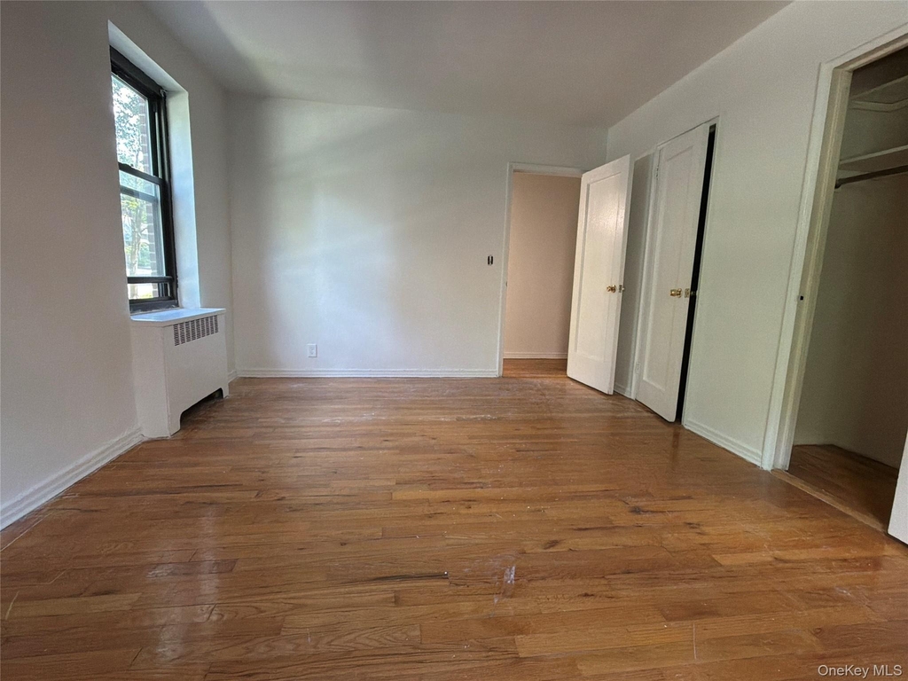 23 Schenck Avenue - Photo 11