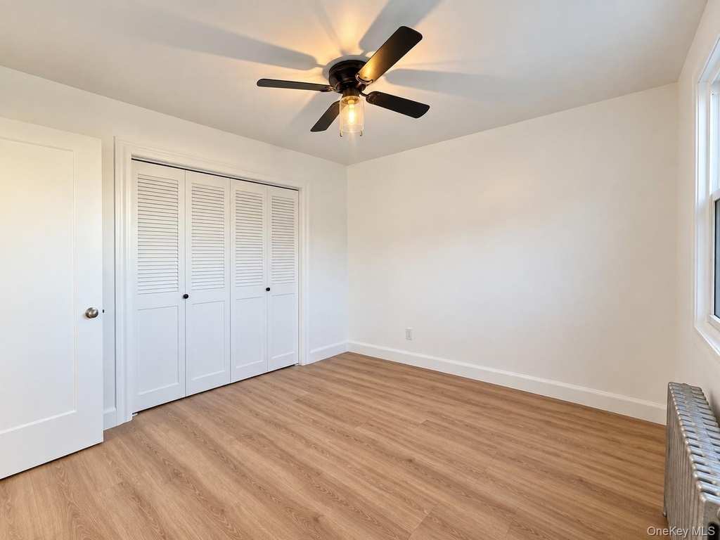 1051 Fenwood - Photo 7
