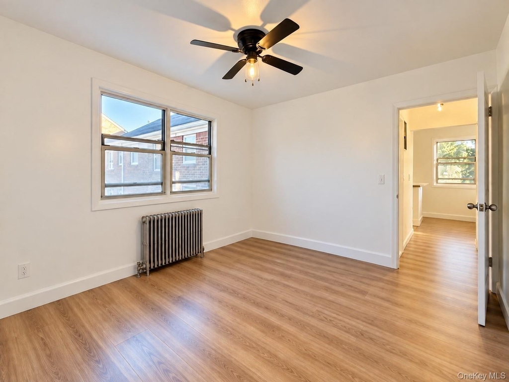 1051 Fenwood - Photo 8