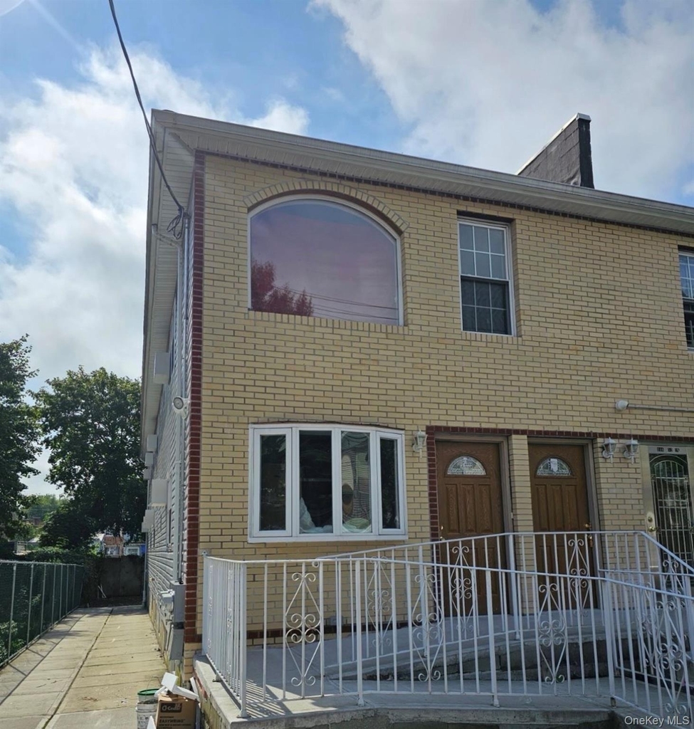 146-54 106th Avenue - Photo 0