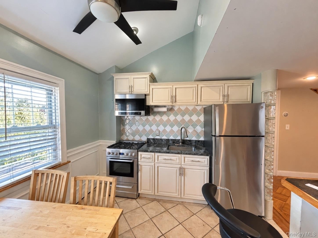 7046 57th Road - Photo 3