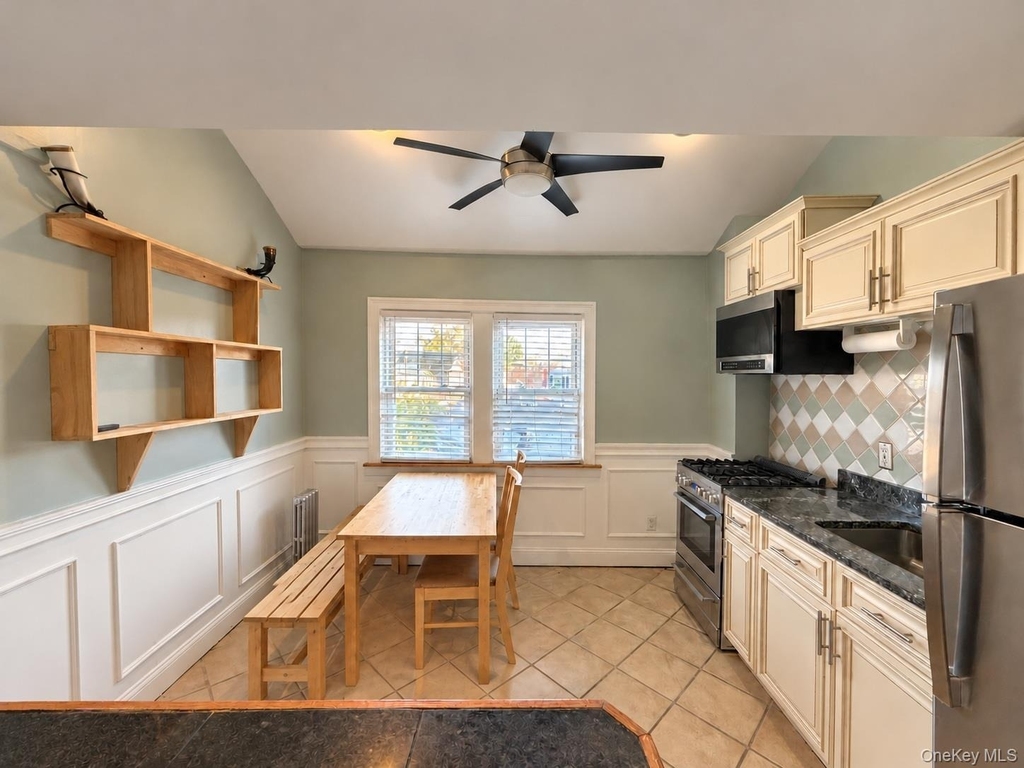 7046 57th Road - Photo 4