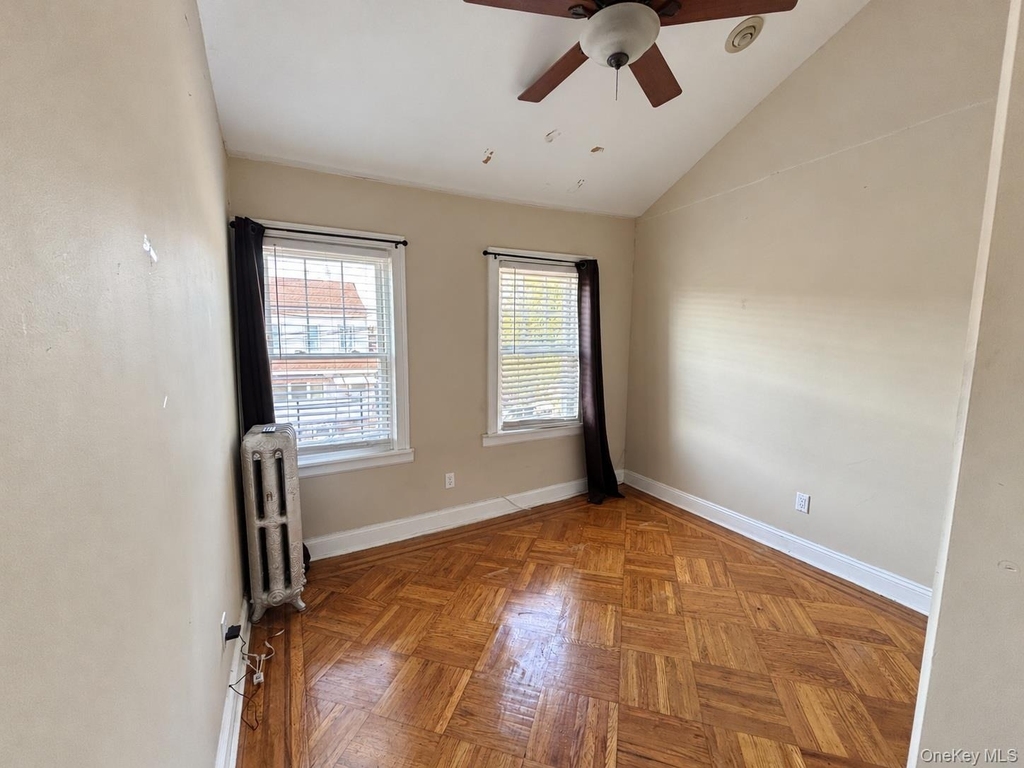 7046 57th Road - Photo 1
