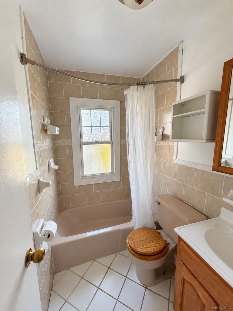 7046 57th Road - Photo 6
