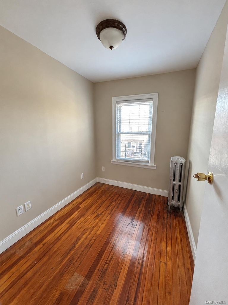 7046 57th Road - Photo 2