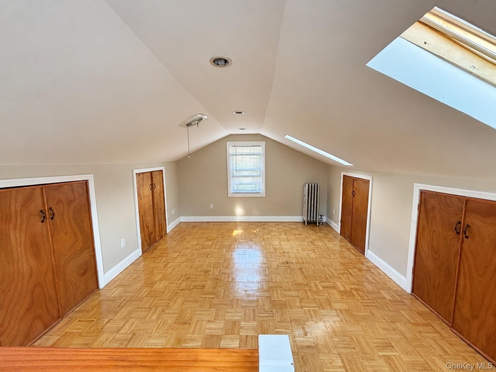 7046 57th Road - Photo 5