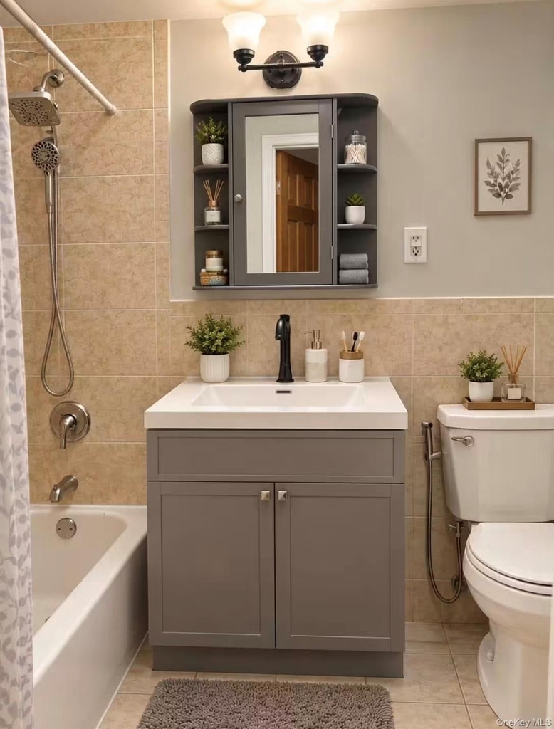 15531 Huron Street - Photo 4