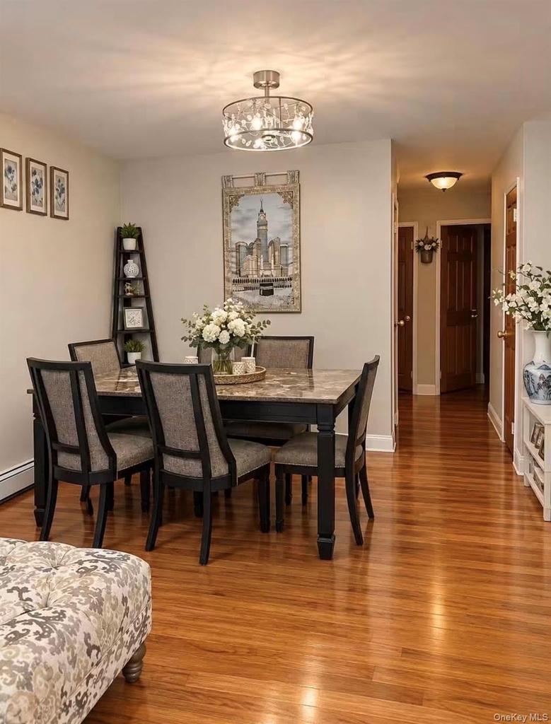 15531 Huron Street - Photo 5