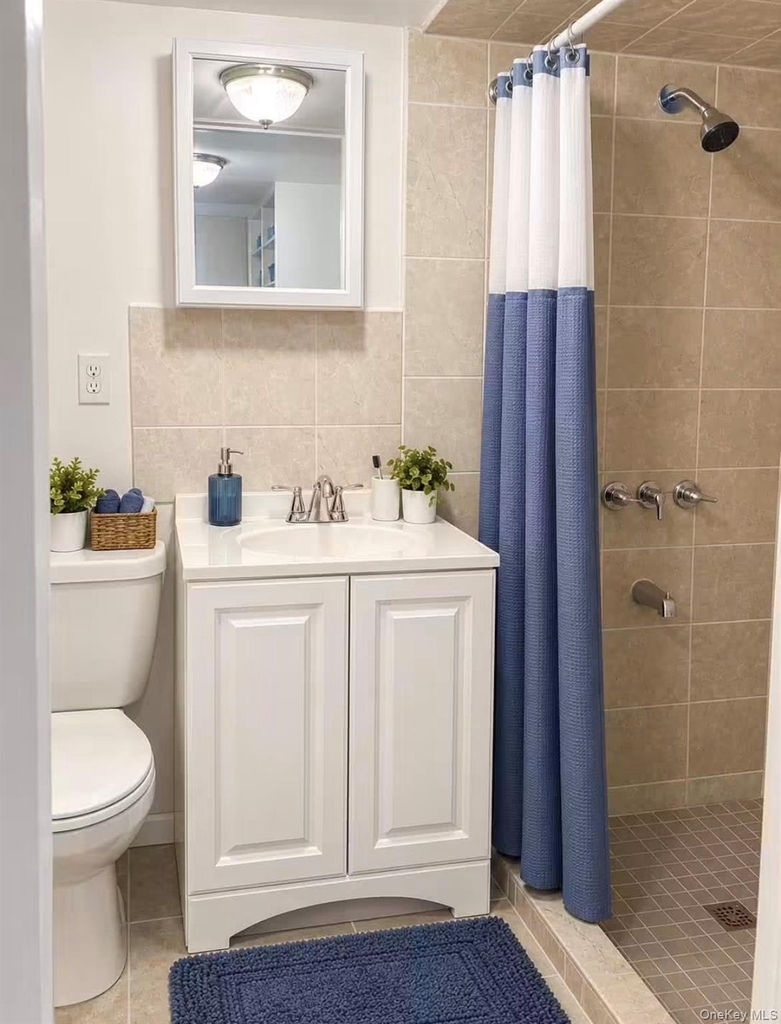 15531 Huron Street - Photo 12