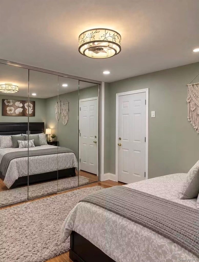 15531 Huron Street - Photo 7