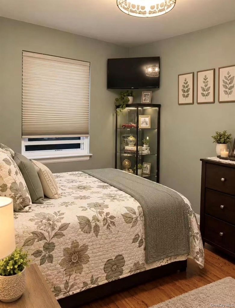 15531 Huron Street - Photo 9
