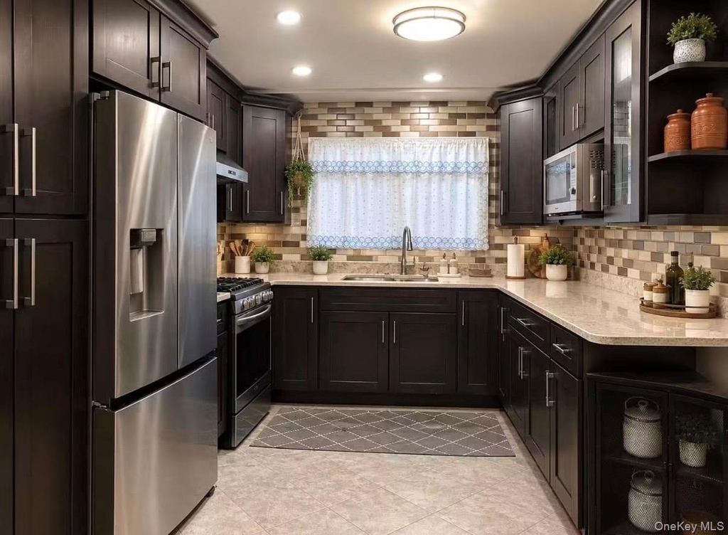 15531 Huron Street - Photo 6