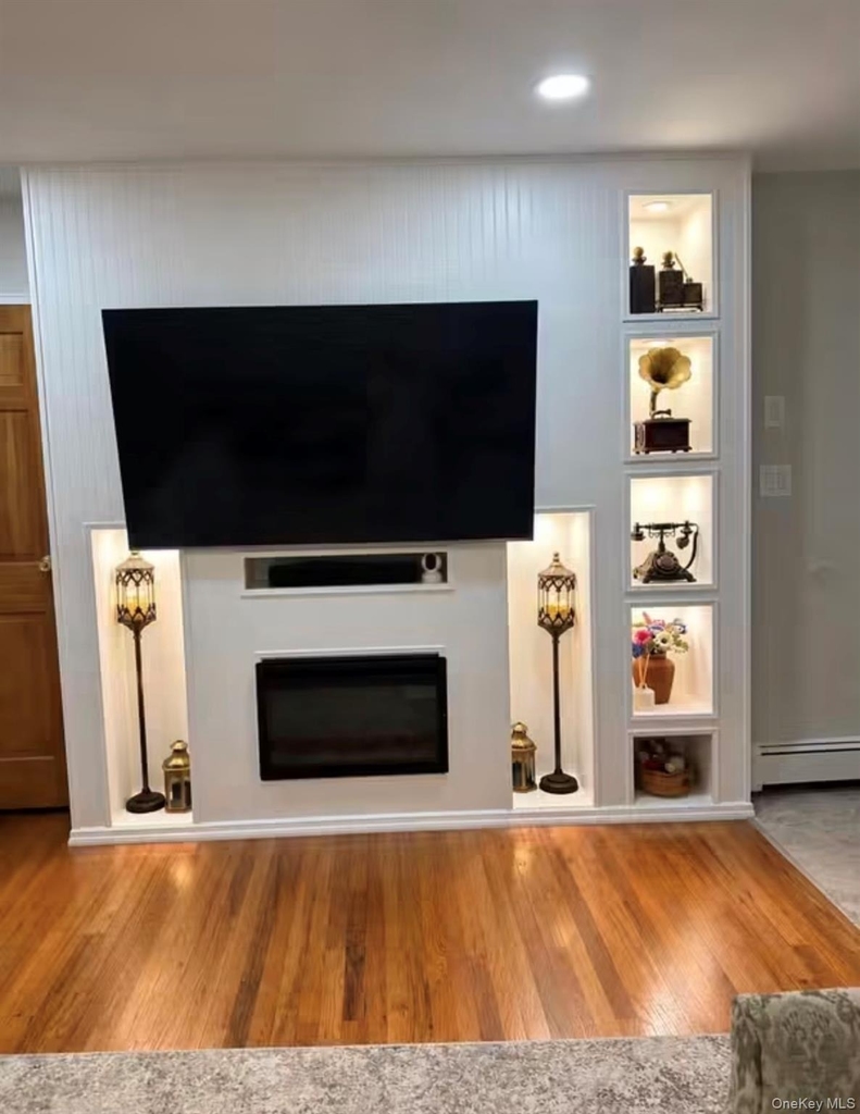 15531 Huron Street - Photo 2