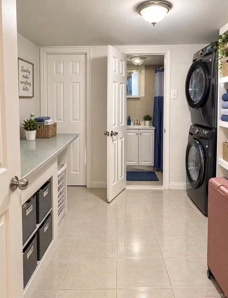 15531 Huron Street - Photo 11