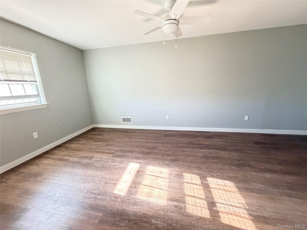 33 Howells Turnpike - Photo 12