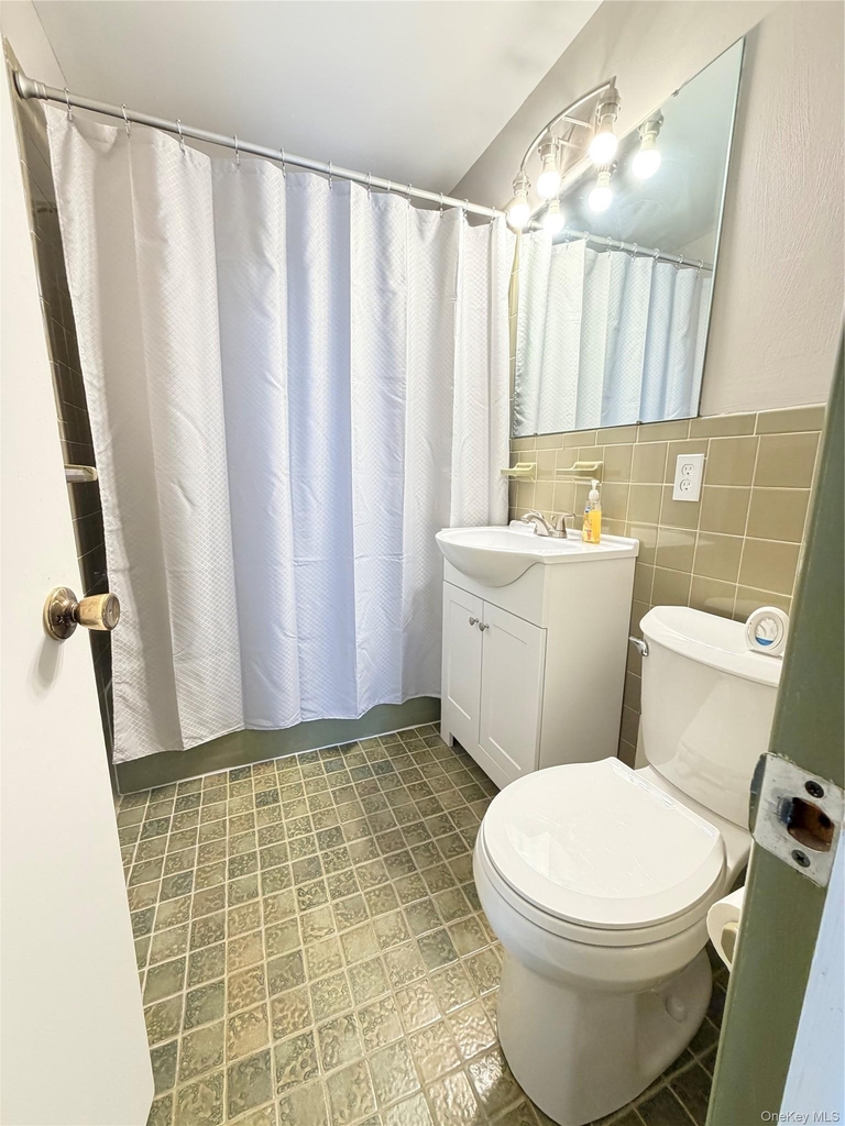 33 Howells Turnpike - Photo 13